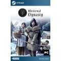 Medieval Dynasty Steam CD-Key [GLOBAL]